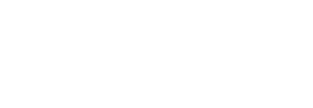 坚韧不拔网